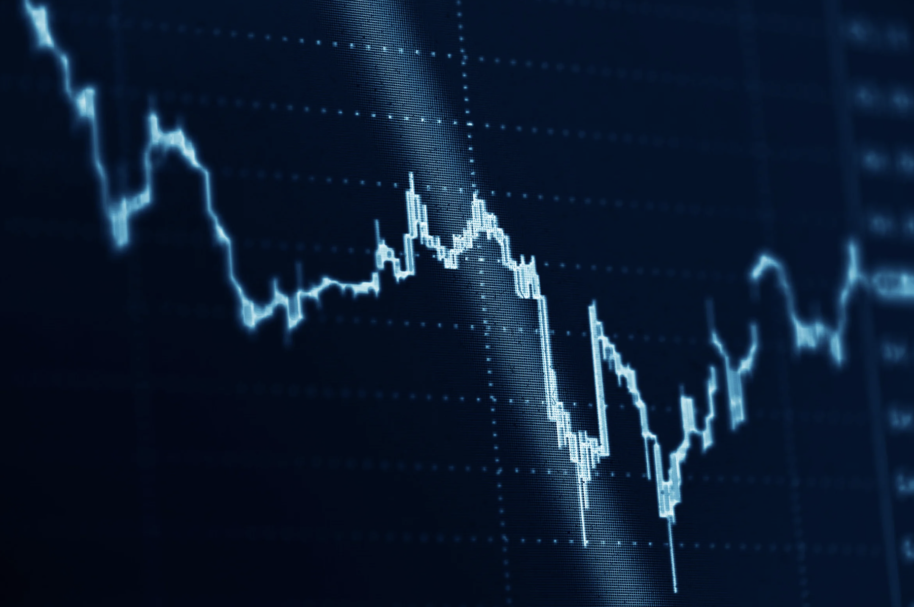 bourse analyse technique analyse graphique